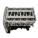 2.2 TDCi MZ-CD Diesel Engine Long Block For Mazda BT-50-BeeSpareParts