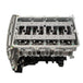 2.2 TDCi MZ-CD Diesel Engine Long Block For Mazda BT-50-BeeSpareParts