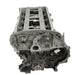 2.2 TDCi MZ-CD Diesel Engine Long Block For Mazda BT-50-BeeSpareParts
