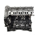 2.2 TDCi MZ-CD Diesel Engine Long Block For Mazda BT-50-BeeSpareParts