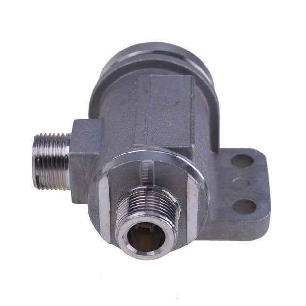 Brake Parts Air Control Governor 1-48350059-0 For Isuzu CVZ FVR33 Engine 10PE1-Replacement Aftermarket Parts