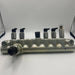 23810-E0060 J05E Engine Common Rail Assy VH23810E0060 Common Rail Pipe for Hino 500