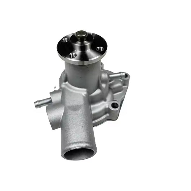 Water Pump 6213-610-004-2F for Iseki SF200 SF230 SG153 SG173 TF317 TF321 Tractor-Replacement Aftermarket Parts