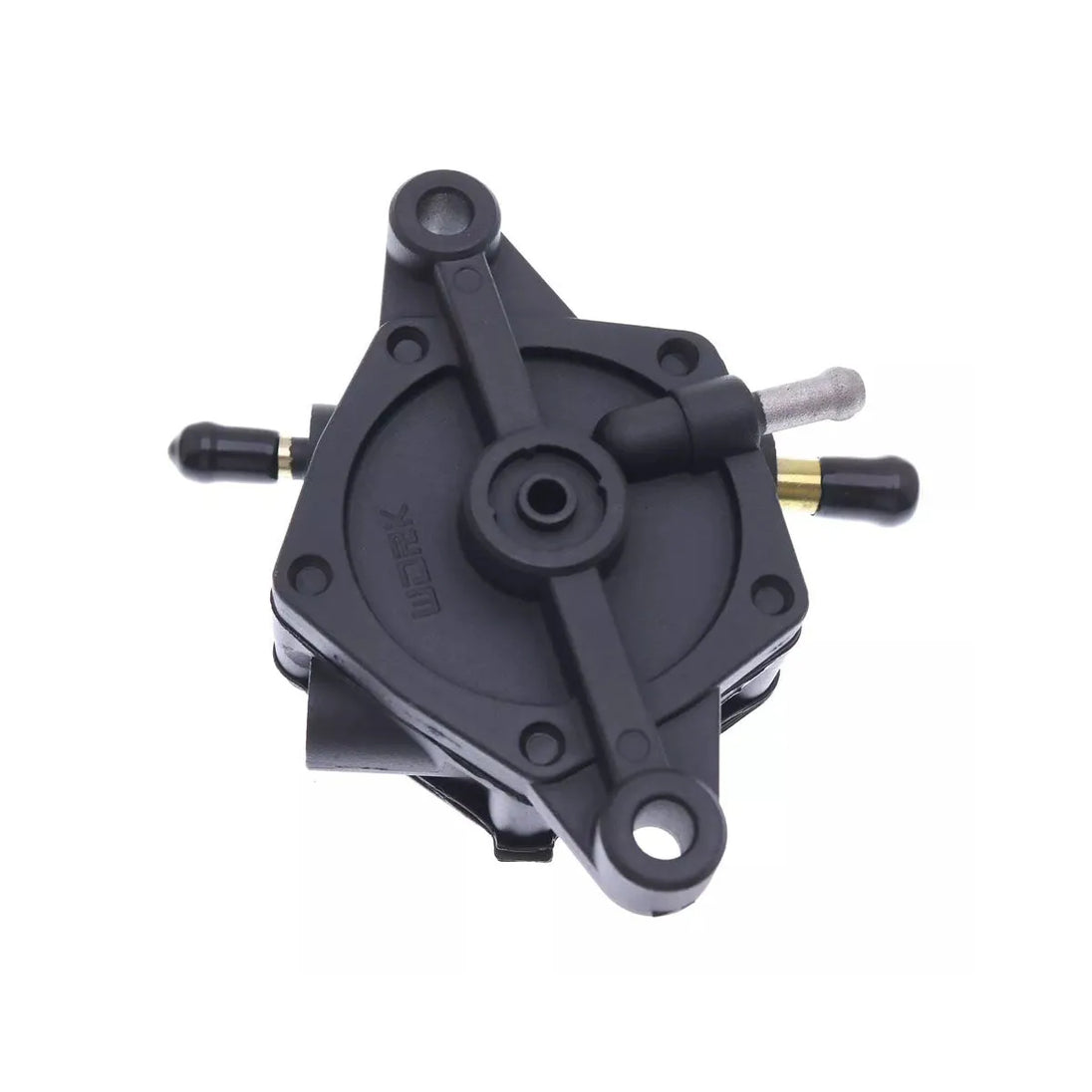 Fuel Pump 63M-24410-00-00 For 1995-1997 Yamaha Wave Raider / Wave Venture 1100-BeeSpareParts