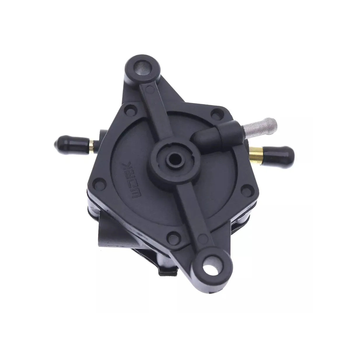 Fuel Pump 63M-24410-00-00 For 1995-1997 Yamaha Wave Raider / Wave Venture 1100-BeeSpareParts