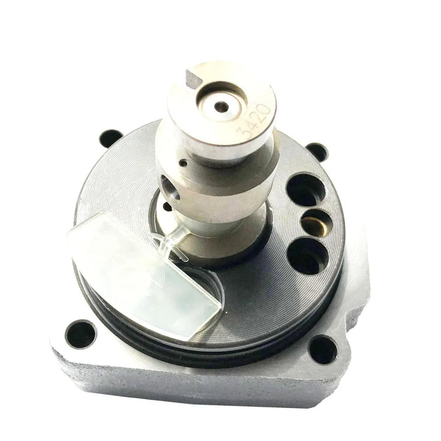 1 PC New Injection Pump Head Rotor 6/11R 146405-4220 For NISSAN TD42T Engine-Others-BeeSpareParts