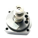 1 PC New Injection Pump Head Rotor 6/11R 146405-4220 For NISSAN TD42T Engine-Others-BeeSpareParts