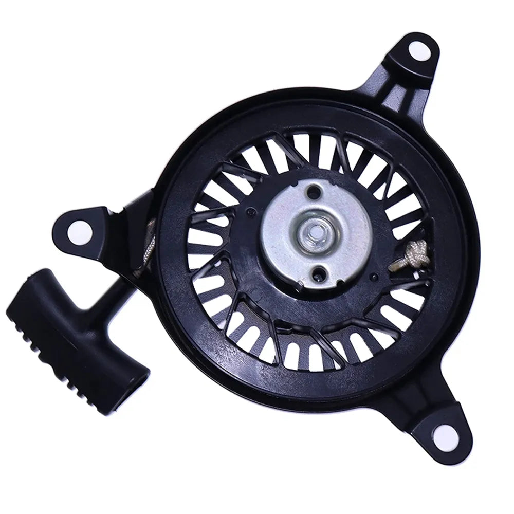 Pull Starter Recoil 14 165 07-S 1416507S for Kohler XT650 XT675 XT775 XT800-Replacement Aftermarket Parts