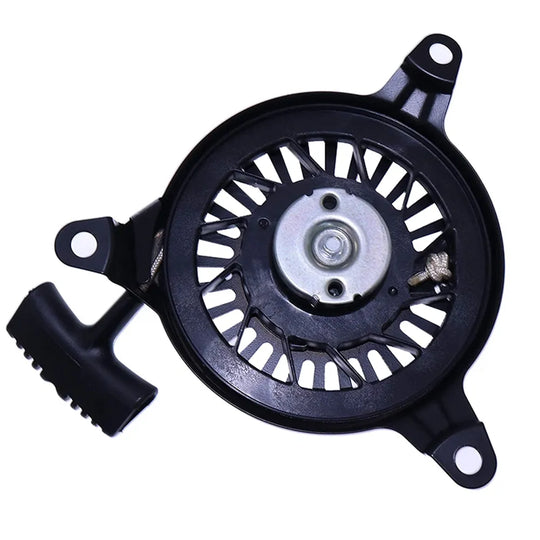 Pull Starter Recoil 14 165 07-S 1416507S for Kohler XT650 XT675 XT775 XT800-Replacement Aftermarket Parts