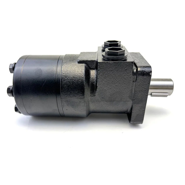 New Hydraulic Gerotor Motor 101-1006 101-1006-009 for Eaton Char-Lynn H Series-Replacement Aftermarket Parts