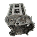 2.2L Diesel PUMA Engine Long Block for Ford Ranger T6-BeeSpareParts