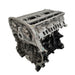 2.2L Diesel PUMA Engine Long Block for Ford Ranger T6-BeeSpareParts