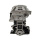 2.2L Diesel PUMA Engine Long Block for Ford Ranger T6-BeeSpareParts