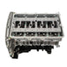 2.2L Diesel PUMA Engine Long Block for Ford Ranger T6-BeeSpareParts