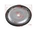 32101-22800-71 Flywheel Fits Toyota Forklift FGZN20 FGZN25 FGZN30 w/ 4Y Engine