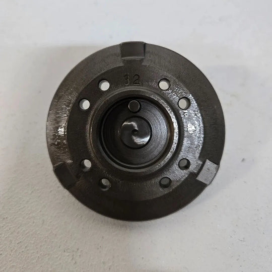 146220-3220 Cam Disk Cam Plate 32 for Mitsubishi Pajero Montero Sport L200 4M40-BeeSpareParts