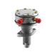 Fuel Pump for Kioti Mechron MEC2200 MEC2240 Engine 3A165 3A139 4A220 With Gasket-BeeSpareParts