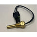 Compressor Temperature Sensor 12-00284-00 for Thermo King Carrier Vector Supra-Replacement Aftermarket Parts