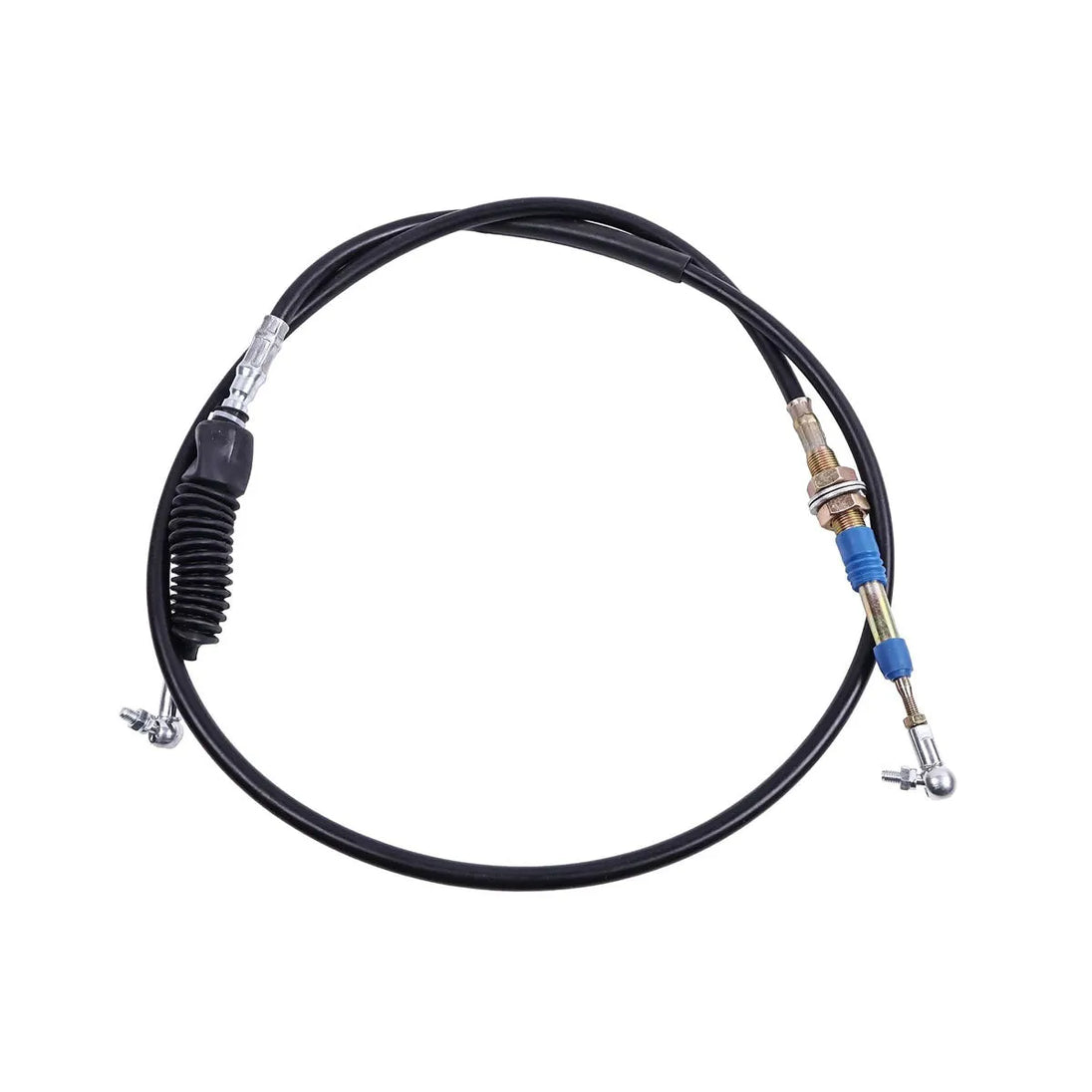 Cable 4700377024 for Dynapac Roller CC900 CA250 CA250D CC800 CA134D CC1000-BeeSpareParts