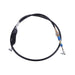 Cable 4700377024 for Dynapac Roller CC900 CA250 CA250D CC800 CA134D CC1000-BeeSpareParts