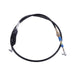Cable 4700377024 for Dynapac Roller CC900 CA250 CA250D CC800 CA134D CC1000-BeeSpareParts