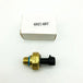 Oil Pressure Sensor 4921487 for Cummins N14 M11 ISX L10 Dodge Ram 2500 Ram 3500-Replacement Aftermarket Parts