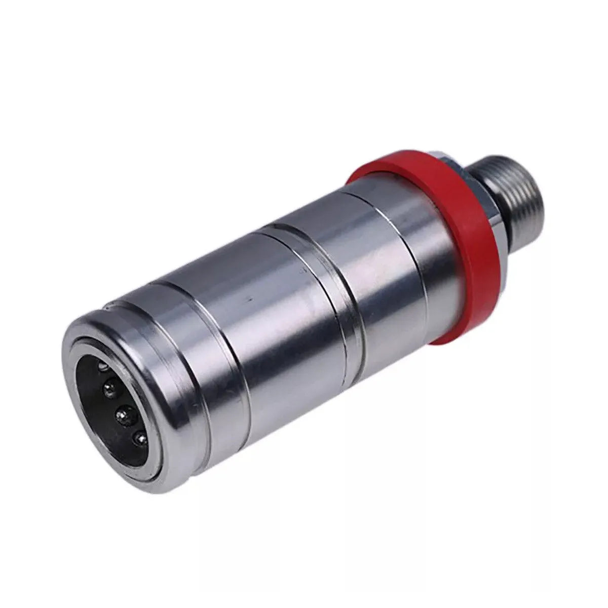 M22 x 1.5 Female Coupler 3772942M1 For Massey Ferguson 393 396 398 451 461 471-BeeSpareParts