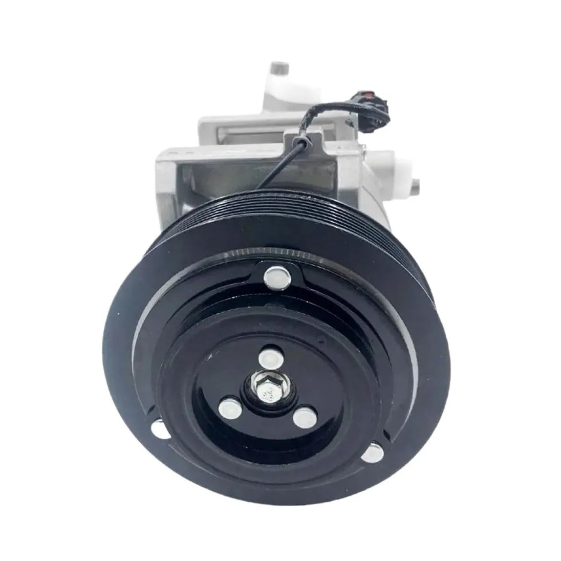 A/C Compressor 92600-4KV0A for Nissan Murano Navara Pathfinder 2.5 DCI Frontier-A/C Compressor-BeeSpareParts