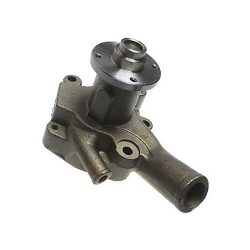 Water Pump 6660992 for Bobcat 533 543 Skid Steer Loader