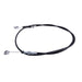Accelerator Cable 230C5-20201 for TCM Forklift-Replacement Aftermarket Parts