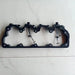 455-6923 298-4551 4142x376 Valve Cover Base for Caterpillar C4.4 Engine Parts