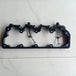 455-6923 298-4551 4142x376 Valve Cover Base for Caterpillar C4.4 Engine Parts
