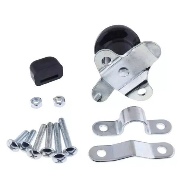 Steering Wheel Spinner Knob TY27747 For John Deere Heavy Equipment Universal-BeeSpareParts