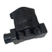 Oil Hydraulic Pump 324-911-0306 3249110538 For Parker 310E 310K 310SE 310G 310SG