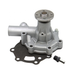 Water Pump MM409301 MM407405 for Mitsubishi Excavator K4N K3B K3D K3E K4E K4C K4F K4M