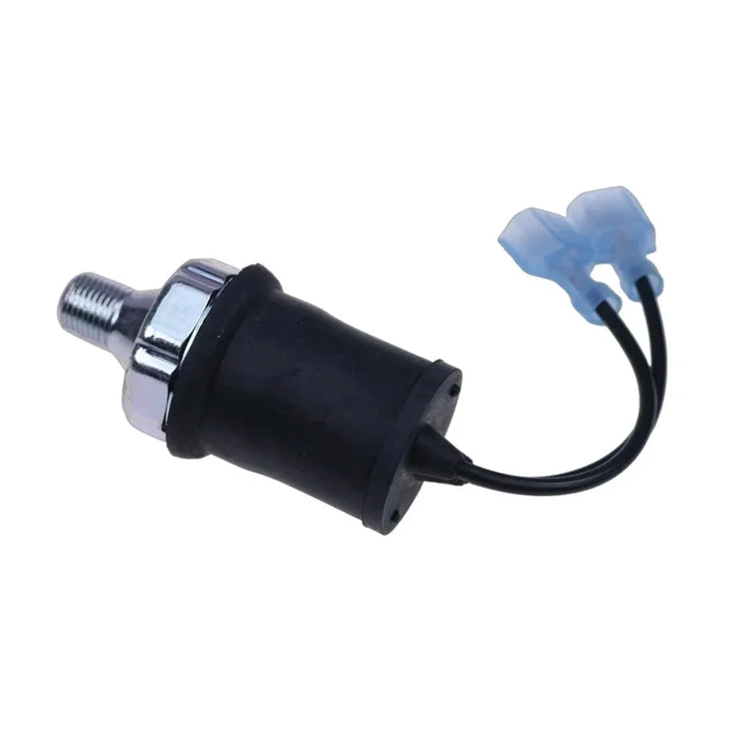 Switch Press 36757581 For Ingersoll Rand/Doosan Compressor HP1600WCU HP750WCU-T3-Replacement Aftermarket Parts