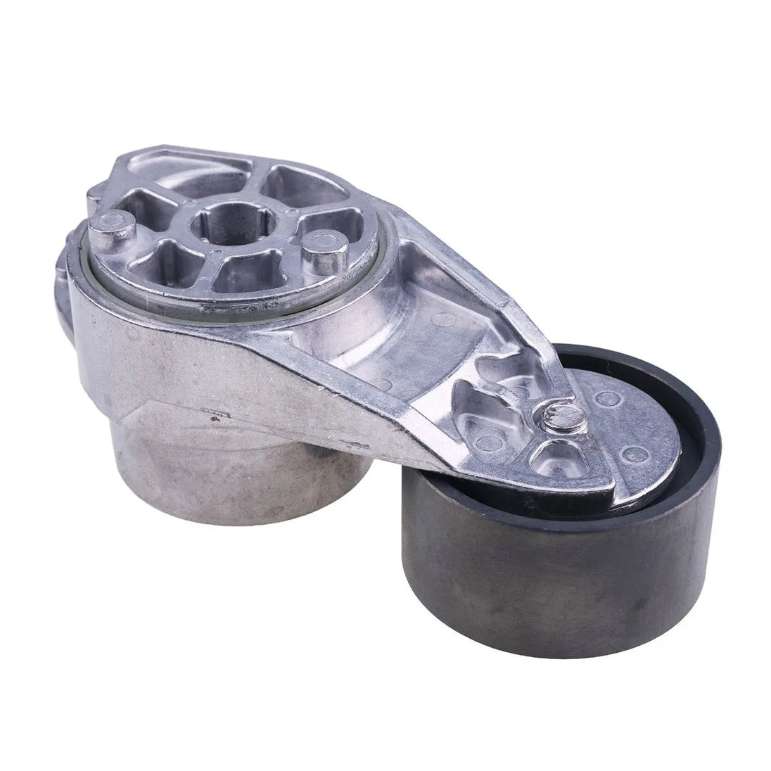 Belt Tensioner 21714847 21461221 21417563 20860873 Fits Volvo D13 Truck-Replacement Aftermarket Parts