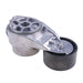 Belt Tensioner 21714847 21461221 21417563 20860873 Fits Volvo D13 Truck-Replacement Aftermarket Parts