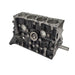 2.4L 22RE Motor Parts SHORT CYLINDER BLOCK BARE BLOCK EFI 22R Engine For Toyota Hilux Land Cruiser Pickup 4Runner CORONA-Cylinder Block-BeeSpareParts