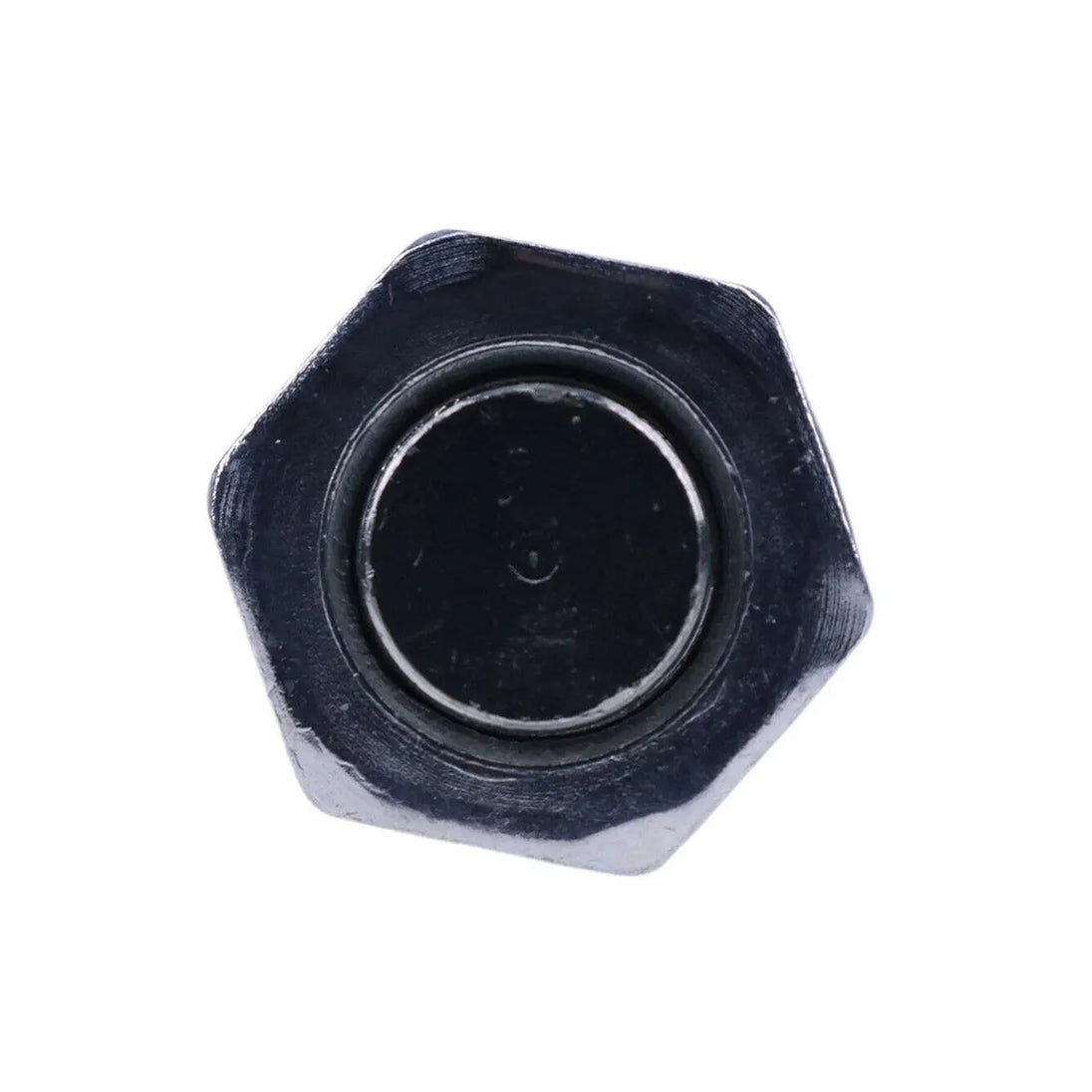 12V Solenoid Valve AT302908 for John Deere 672D 620G 770D 870G 872G 120J S780-BeeSpareParts