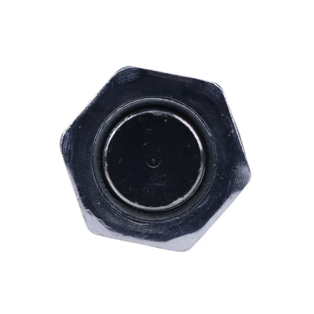 12V Solenoid Valve AT302908 for John Deere 672D 620G 770D 870G 872G 120J S780-BeeSpareParts