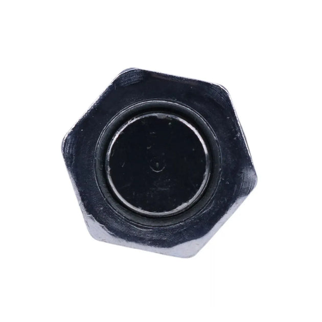 12V Solenoid Valve AT302908 for John Deere 672D 620G 770D 870G 872G 120J S780-BeeSpareParts