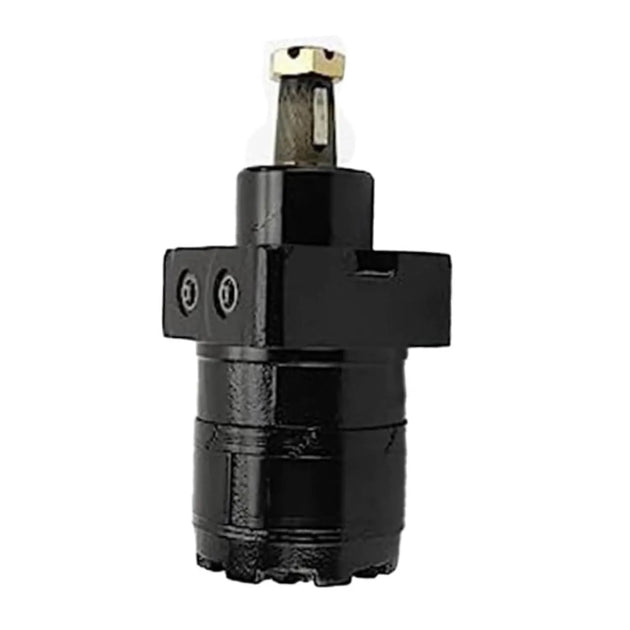 Hydraulic Drive Motor 55193 55193GT for Genie GS-2668 GS-3268-Replacement Aftermarket Parts