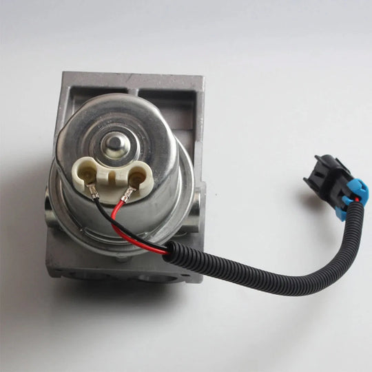 Fuel Pump 87676818 for Case Combine 5130 5140 6130 6140 7120 7130 7230-BeeSpareParts