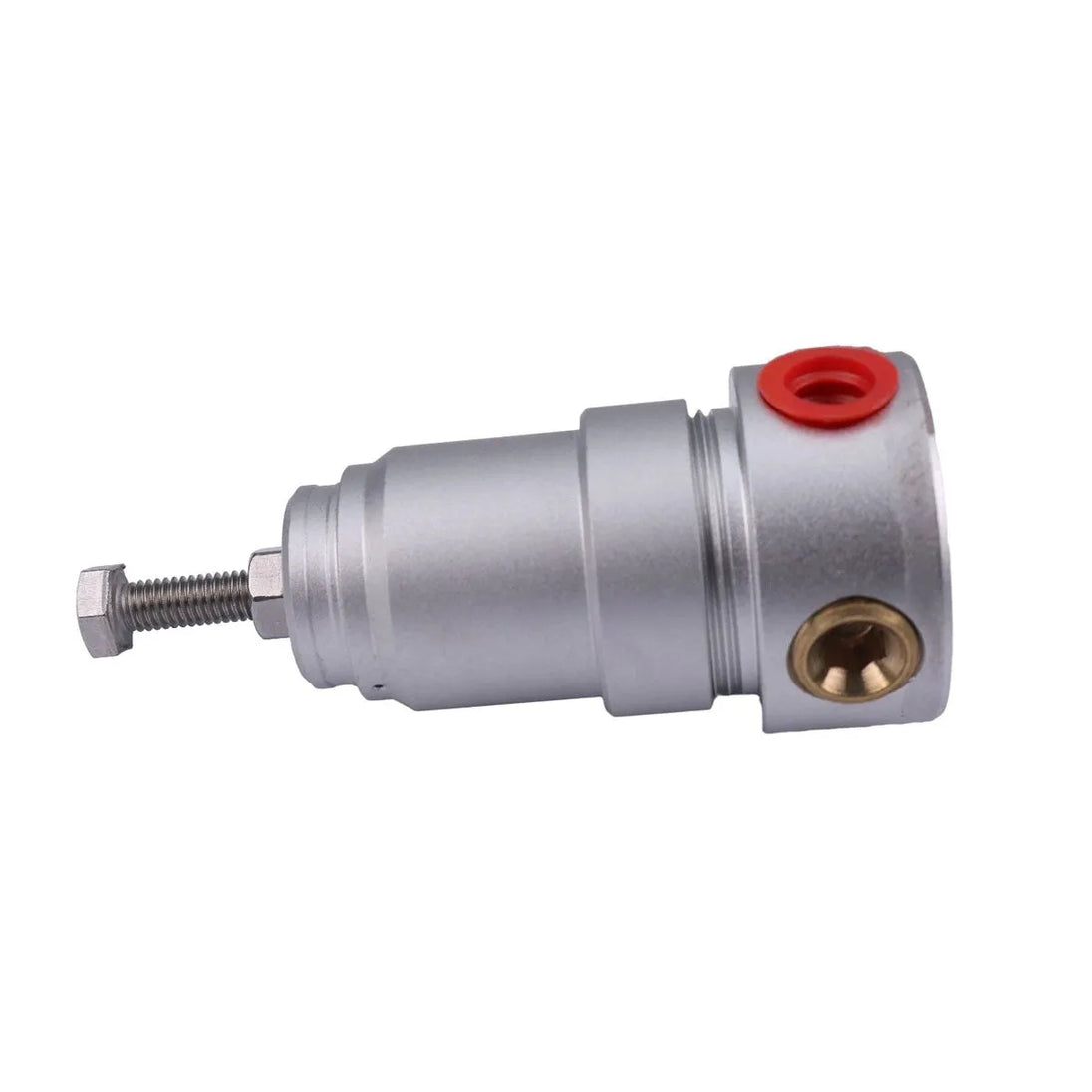 Pressure Regulator Valve 36854149 For Ingersoll Rand Doosan XP750 Air Compressor-BeeSpareParts