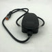 Foot Switch Assembly 73233GT 73233 for Genie Boom Lift S-60 S-65 Z-45/25 Z-60/34-BeeSpareParts
