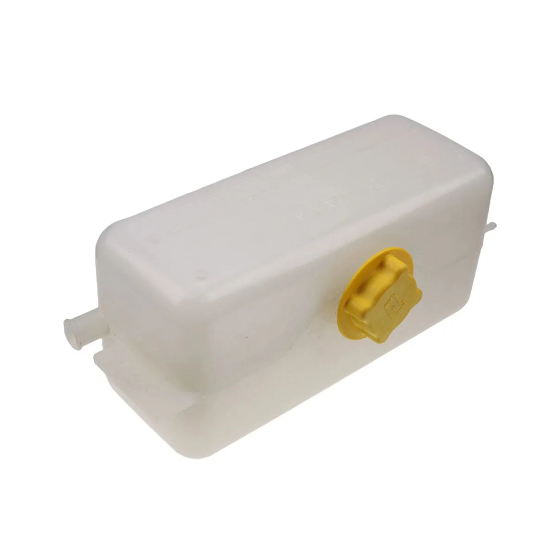 Expansion Tank 4700374864 374864 for Dynapac CA250D CA152D CA150D CA252D-BeeSpareParts