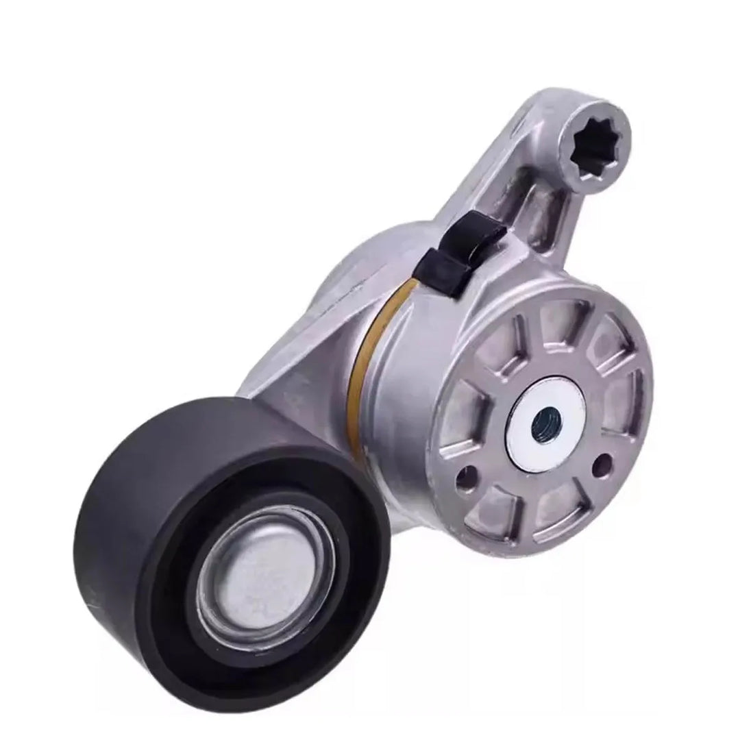 Belt Tensioner 22674901 For Volvo Engine D13 Mack MP8-Replacement Aftermarket Parts
