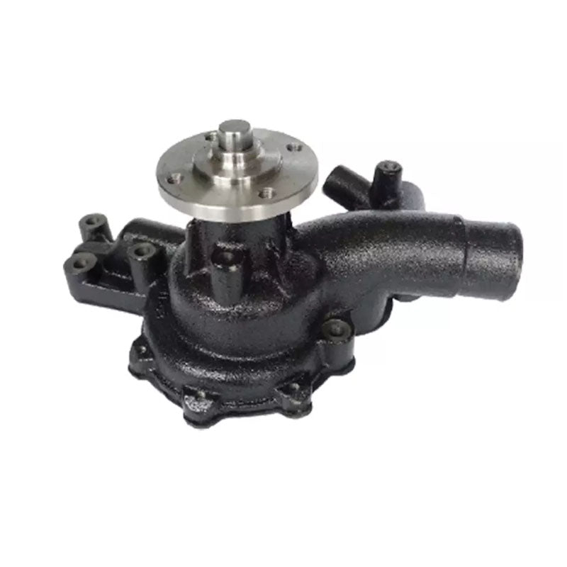 16100-59165/66 WATER PUMP TOYOTA B 3B 11B 14B 14B-T 15B FOR DYNA TOYOACE 1986-95