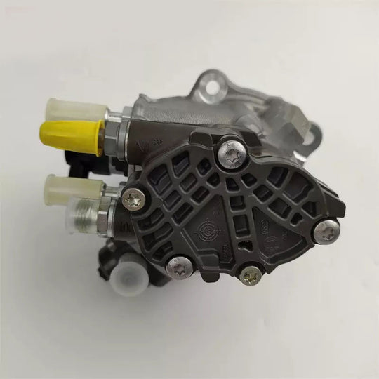 Fuel Injection Pump 0445020544 0445020543 5528715 for Cummins High pressure